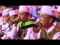 Download Lagu \