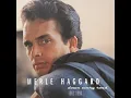 (My Friends Are Gonna Be) Strangers - Merle Haggard & The Strangers