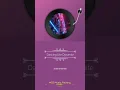 Download Lagu Dancing Like Dynamite #aimusic #aigeneratedmusic #genz #music #musicproducer