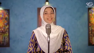 ايه العمل يا احمد    حوريه برعي دندنها