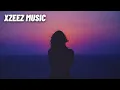 Download Lagu Lost Frequencies ft Calum Scott - Where Are You Now (XZEEZ Remix)