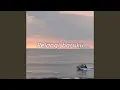 Download Lagu Pelangi baruku