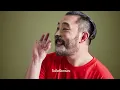 TATTOO COLOUR - คิดถึงก่อน..ชนะ | LATE NIGHT [Official Lyrics]
