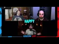 Keemstar is DONE HIRING DISCORD people and will now HIRE CONTENT CREATORS