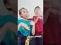 Download Lagu Linting daun viral video