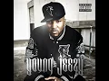 My Nigga (feat. YG & Rich Homie Quan)