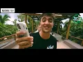Inoxtag - Pas b'soin d'toi ft. La Sirène (Audio officiel)