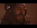 Marcus Gad & Tribe - Keep Cool [Official Music Video]