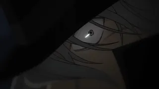 فيلم المحقق كونان 26 الغواصة الحديدية السوداء الجزء 1 مدبلج 