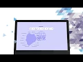SecureFlag Practical Training that Adapts to Your Cyber Security Strategy