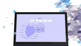 SecureFlag Practical Training that Adapts to Your Cyber Security Strategy