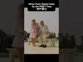 Download Lagu When Putin Visited India for the First Time (2000) #putin #india #alaskasummit #trump #tajmahal