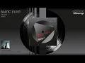 Baltic Fleet 'The Wilds' [Full Length] - from 'Towers' (Blow Up)