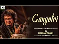 Gangotri | Bickram Ghosh | Audio Song | Rhythmscape | Instrumental Song