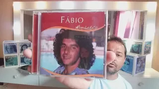 Roberto Carlos e sua história - polêmica com Tim Maia ( Parte 2 )