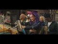 Doja Cat - Celebrity Skin (Official Video)