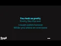 Tom Odell - Black Friday (Piano Karaoke)