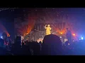 Switchfoot - Live at the Van Buren (Phoenix) - Forever Now Tour | Wake Up Mr. Crow
