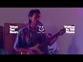 Tokyo Tea Room - Waiting by the Phone Live Session