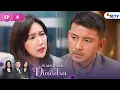 Lagu FULL Melissa Ingin Menyembuhkan Luka Di Hati Dimitri?! | Jejak Duka Diandra  - Episode 8