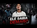 THE MYSTERIOUS DEATH OF 2PAC S WITNESS YAKI KADAFI