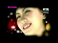 Download Lagu Tamu Malam Minggu Karaoke No Vocal   Ria Amelia