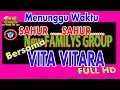 Download Lagu The Best Vita Vitara