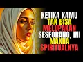 Download Lagu KETIKA KAMU TAK BISA MELUPAKAN SESEORANG, INI MAKNA SPIRITUALNYA✨