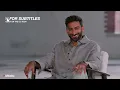 People I Trusted Deeply Stabbed Me in the Back | #ABtalks with Hadise | Chapter 266