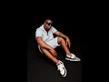 Download Lagu Moet - Murumba Pitch, Mas Musiq, Daliwonga (Official Audio)