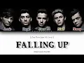 Download Lagu [ AI COVER ] One Direction - Falling Up | original by Stray Kids