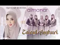 Download Lagu ZAINUL ASYHURI - ALBUM TERBARU ALMANAR VOL 27