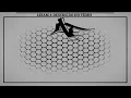 Q. Armey - Forever Girl (Jazze Pha Remix)