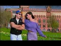 Download Lagu Paa Liya Hai Pyar Tera – 4K Video Song | Kyunki Main Jhooth Nahin Bolta | Alka Yagnik, Udit Narayan