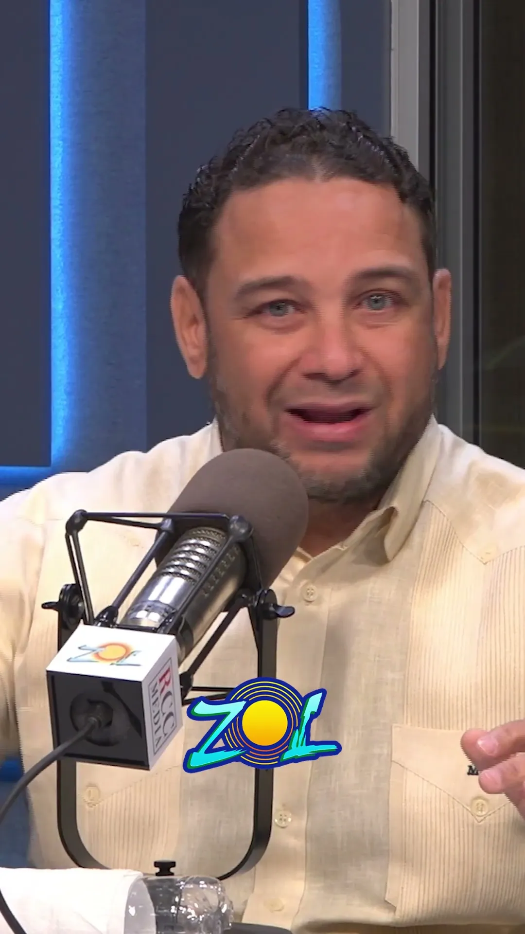 ¿POR QUÉ PRESIDENTE USTED SE DEJÓ METER EN ESA PIFIA?