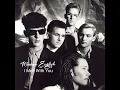 I Melt With You - Modern English (1982) audio hq