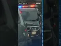 Robbed High and Dry Four suspects break in rob Michigan marijuana dispensary