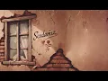 HiraiZerdüş  |  Sevdamız
