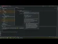 What is the main method signature in Java