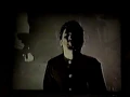 PRICK live at the Shoreline Amphitheatre, Mountain View, CA, October 21st 1995