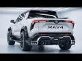 Download Lagu Toyota RAV4 pick-uptruck uit 2026 onthuld – de mooiste compacte truck tot nu toe - een eerste blik