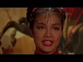 How to Build CHUN LI from STREET FIGHTER in D&D
