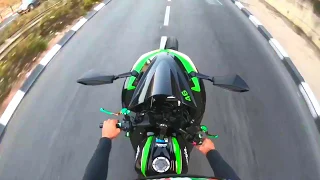 حمو بيكا انا حبيتك وجرحتني حالات واتس اب 