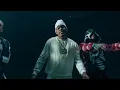 YO QUIERO RMX Hades66, Arcángel, Myke Towers, Luar La L- (Video Oficial)