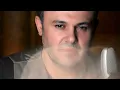 Rabih Al Asmar - Beali Al Sawt / ربيع الاسمر -  بعالي الصوت