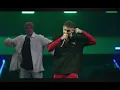 KAVA - BALACLAVA (FLOW360)