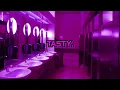 tasty (boyznoize remix) but you're in the bathroom at a party