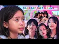 Download Lagu LEIKA TUMPENGAN BARENG SAHABAT 😍 SYUTING MV SAMA BABY DINAR, DISTA, QAIREEN
