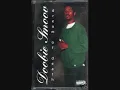 Doobie Smoov- Breakdown