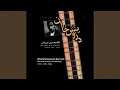 Download Lagu Rak \u0026 Reng-e-Rak